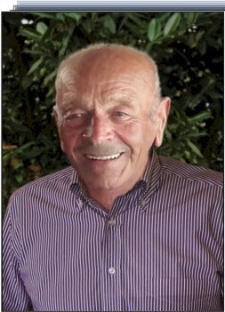 Necrologio di LORENZO CAVALLO "RENZO"