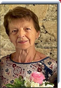 Necrologio di BRUNA ALBERTI in BRIGNONE