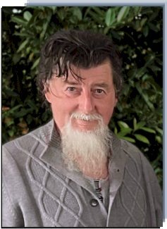Necrologio di GIUSEPPE TESTA "BEPPE"