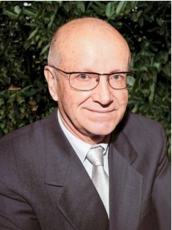 Necrologio di GUIDO DUTTO