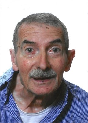 Necrologio di BRUNO SOLI