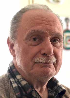 Necrologio di PAOLO PALLADINI