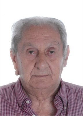 Necrologio di MAURO DELEDDA