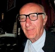 Necrologio di MARCELLO TARDY