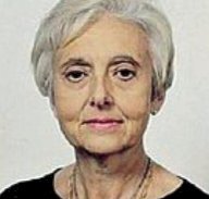Necrologio di LUISA MENNUTI