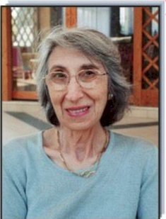BIAGINA ELENA TARANTO