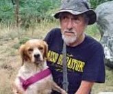 Necrologio di MAURO VOTTERO PRINA