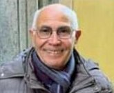 Necrologio di ERNESTINO BALMA