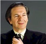 Necrologio di ALBERTO VITALONI