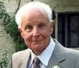 Necrologio di BRUNO LINARI