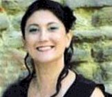Necrologio di ILEANA BRERO