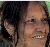 Necrologio di CHIARA MARZOCCHI