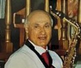 Necrologio di OMERO GOBBETTI