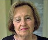 Necrologio di GIOVANNA BARATTI