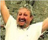 Necrologio di LIVIO PERASSO
