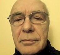 Necrologio di PIER GUIDO CASTELLI
