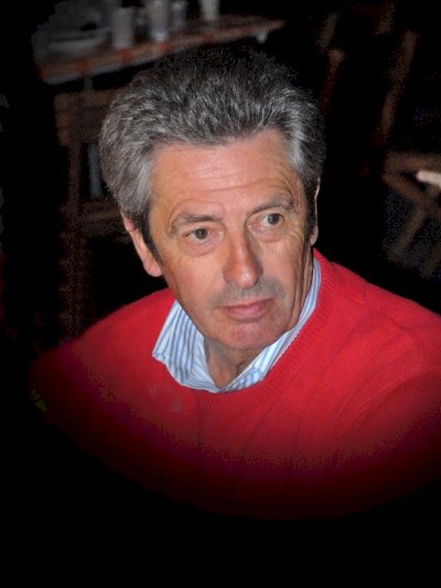 Necrologio di SALVATICO FLAVIO