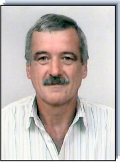 Necrologio di MARIO MATTIO