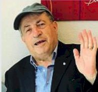 Necrologio di GIACOMINO BALLURIO TEIT