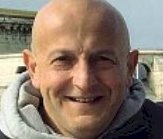 Necrologio di MASSIMO BONA