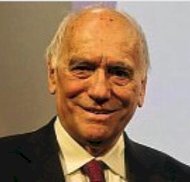 Necrologio di ENRICO MORBELLI