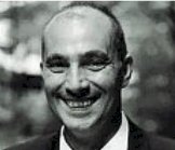 Necrologio di GIANLUCA BIANCO