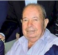 Necrologio di GIOVANNI SOLINAS