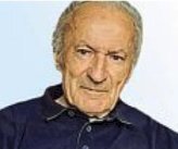 Necrologio di ENRICO DALMAZZOTTI "RICCU"