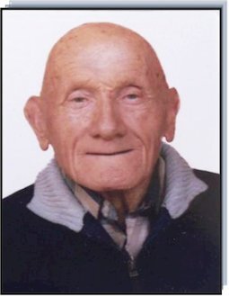 LUIGI BRUNA