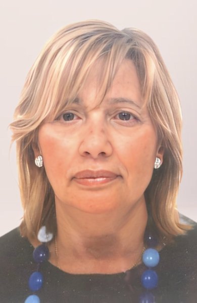 Necrologio di FRANCESCA IDA ABATE