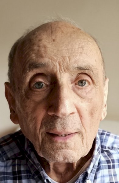 Necrologio di GUGLIELMO RICCIARDI