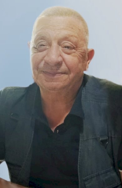 Necrologio di CARMELO SMARIO