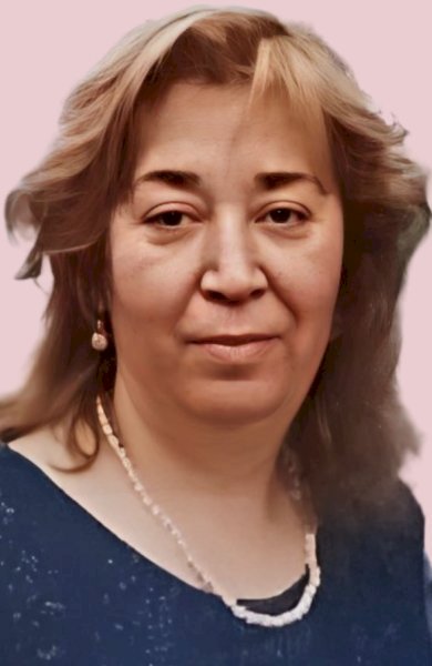 Necrologio di FILOMENA AGOSTINELLI