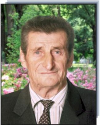 Necrologio di GIACOMO MATTIAUDA