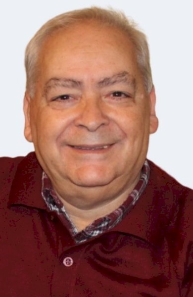 Necrologio di LUIGI ORLANDO