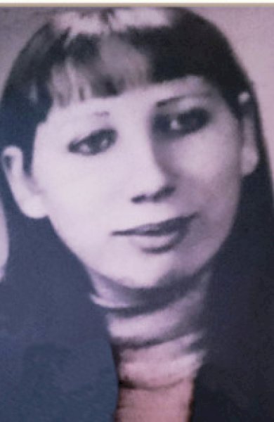 Necrologio di LIDIA CASTELLITI