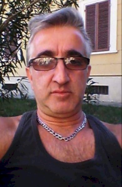 Necrologio di ANGELO MARTINO