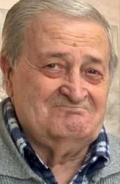 Necrologio di MICHELE PAVONE