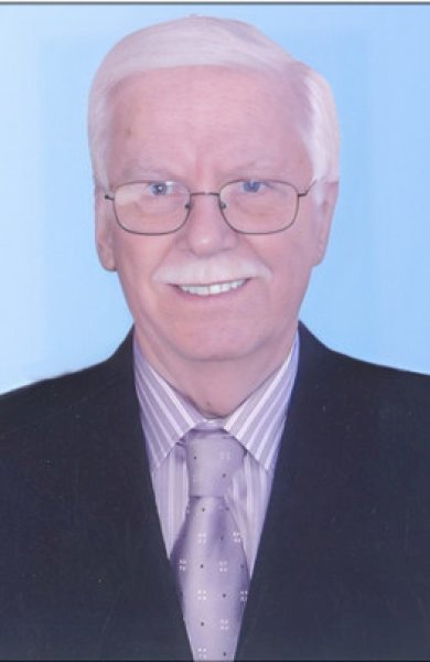 Necrologio di CERRUTI MARIO