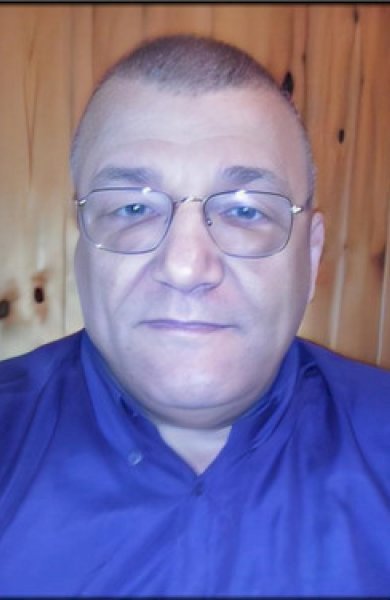 Necrologio di ROMEO GAETANO