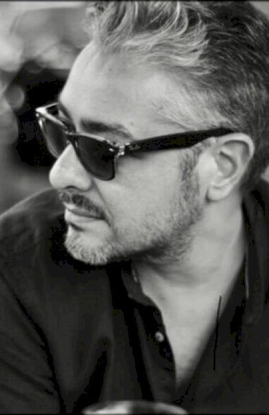 Necrologio di GIAMMANCO VALERIO