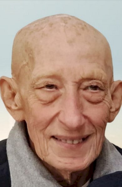 Necrologio di PORTUESI ANTONINO