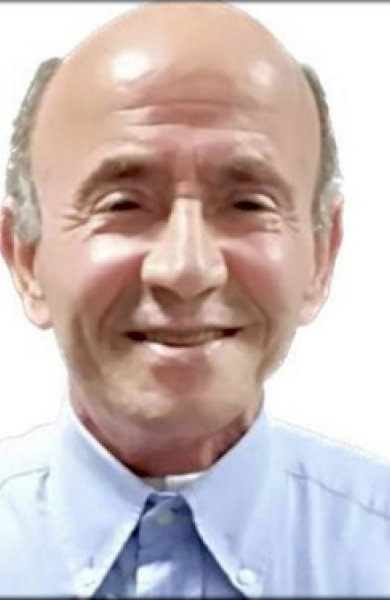 Necrologio di UGO MONIACI