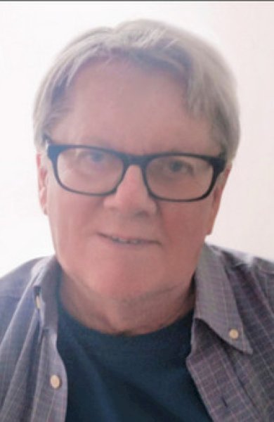 Necrologio di CAPELLI SERGIO