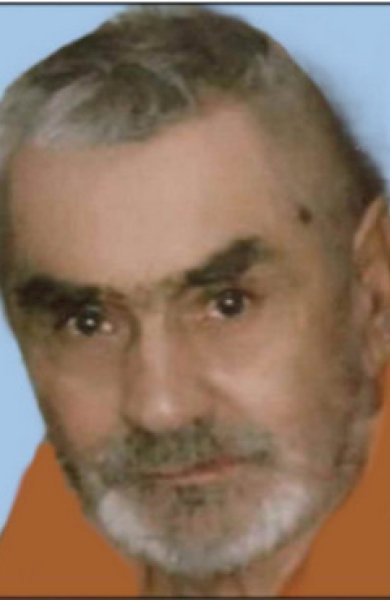 Necrologio di PETRESCU GHEORGHE