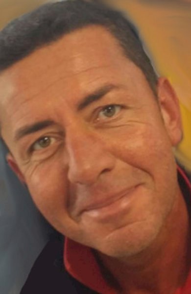 Necrologio di AMERIO ALESSANDRO