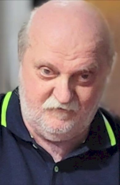 Necrologio di LORENZO BUSTINO