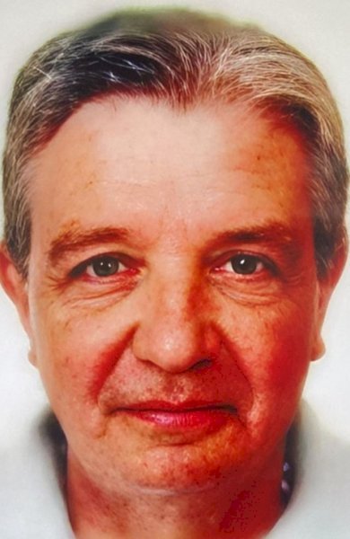 Necrologio di LAMPIS GIORGIO