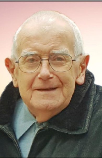Necrologio di PIER GIORGIO RAVIZZOTTI