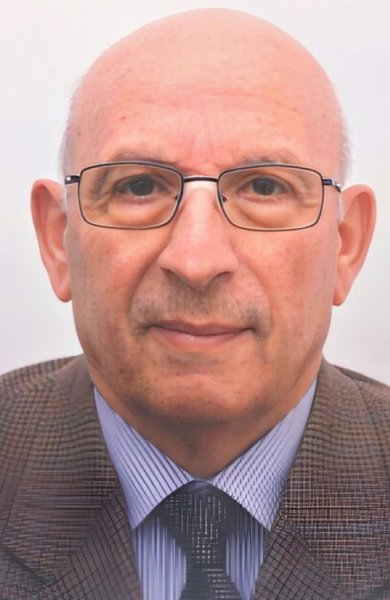 Necrologio di RIGGIO NICASIO